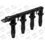WG1487461 WILMINK GROUP Котушка запалювання