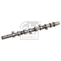 176351 FEBI BILSTEIN Распредвал