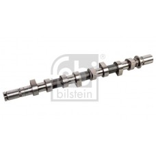 176351 FEBI BILSTEIN Распредвал