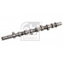 176351 FEBI BILSTEIN Распредвал