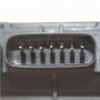 245-1143 WALKER PRODUCTS Розхідомір повітря