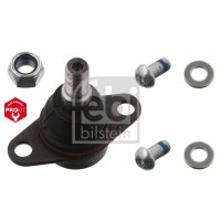 23229 FEBI BILSTEIN Шарнір незалежної підвіски поворотного важеля