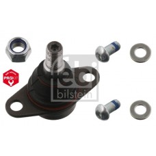 23229 FEBI BILSTEIN Шарнір незалежної підвіски поворотного важеля