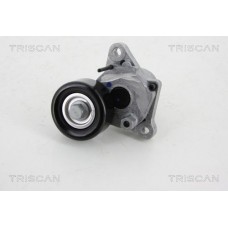 8641 433007 TRISCAN НАТЯЖИТЕЛЬ РЕМЕНЯ, клиновой зубча