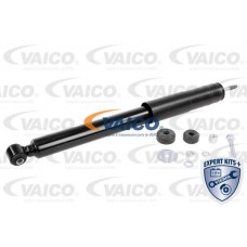 V30-1756 VAICO Амортизатор