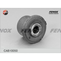 CAB10050 FENOX Підвіска важіль незалежної підвіски колеса