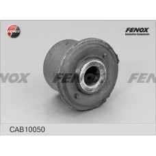 CAB10050 FENOX Підвіска важіль незалежної підвіски колеса