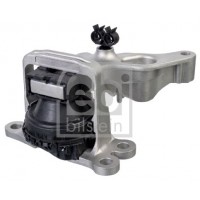 177029 FEBI BILSTEIN Підвіска двигун