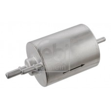 30752 FEBI BILSTEIN Паливний фільтр