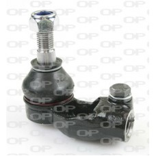 Наконечник поперечної кермової тяги OPEN PARTS SSE1051.10