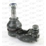 Наконечник поперечної кермової тяги OPEN PARTS SSE1051.10