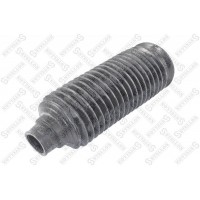 14-98032-SX STELLOX Пильник рульове управління