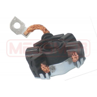 WG2151066 WILMINK GROUP Кронштейн вугільна щітка