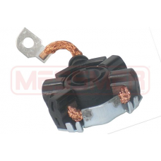 WG2151066 WILMINK GROUP Кронштейн вугільна щітка