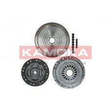 KC127 KAMOKA Комплект зчеплення