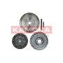KC127 KAMOKA Комплект зчеплення