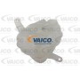 V25-0547 VAICO Компенсаційний бак охолоджувальна рідина