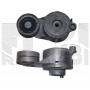 88982 CALIBER НАТЯЖИТЕЛЬ РЕМЕНЯ, клиновой зубча