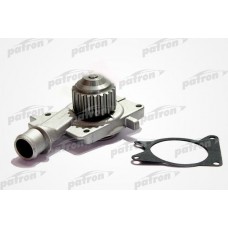 PWP1024 PATRON Водяний насос охолодження двигуна