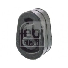 15708 FEBI BILSTEIN Кронштейн система випуску ОГ