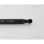 8710 24255 KAWE Газова пружина кришка багажника