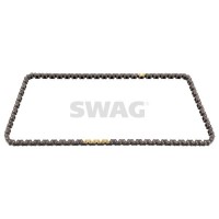 85 94 9572 SWAG Ланцюг приводу розподільного валу