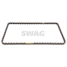 85 94 9572 SWAG Ланцюг приводу розподільного валу
