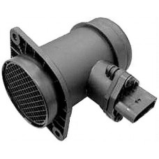 213719612019 MAGNETI MARELLI Розхідомір повітря