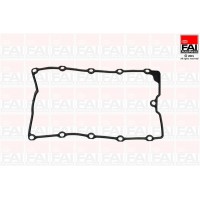 RC1486S FAI AutoParts Прокладка, Кришка головки циліндра