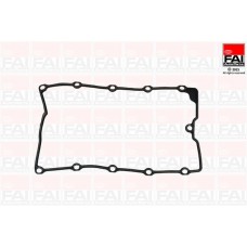 RC1486S FAI AutoParts Прокладка, Кришка головки циліндра