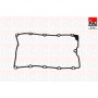 RC1486S FAI AutoParts Прокладка, Кришка головки циліндра