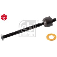 39690 FEBI BILSTEIN Осьовий шарнір рульова тяга