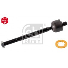 39690 FEBI BILSTEIN Осьовий шарнір рульова тяга