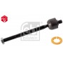 39690 FEBI BILSTEIN Осьовий шарнір рульова тяга