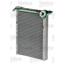 812416 VALEO Теплообмінник обігрів салону