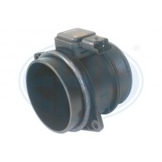 558263 ERA Розхідомір повітря