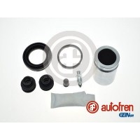 D43020C AUTOFREN SEINSA Ремкомплект, Гальмівний супорт