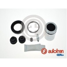 D43020C AUTOFREN SEINSA Ремкомплект, Гальмівний супорт