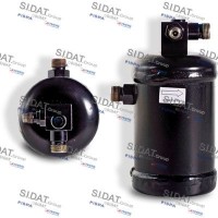 13.2082 SIDAT Осушувач кондиціонера
