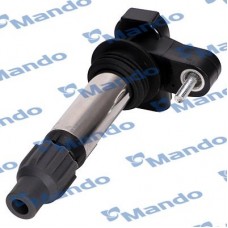 MMI030034 MANDO Котушка запалювання
