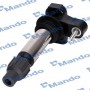 MMI030034 MANDO Котушка запалювання