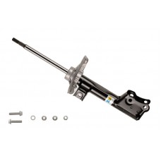 22-049698 BILSTEIN Амортизатор
