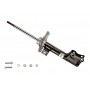22-049698 BILSTEIN Амортизатор