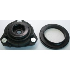 1556243/S FORMPART Опора стійки амортизатора