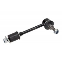 72-1664 MAXGEAR Тяга стійка стабілізатор