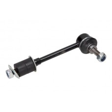 72-1664 MAXGEAR Тяга стійка стабілізатор
