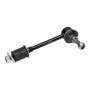 72-1664 MAXGEAR Тяга стійка стабілізатор