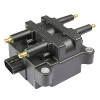 GC4823 GAUSS Котушка запалювання