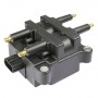 GC4823 GAUSS Котушка запалювання