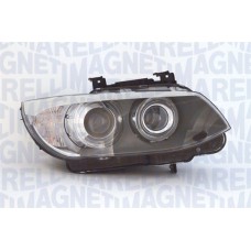 711307023362 MAGNETI MARELLI Основна фара